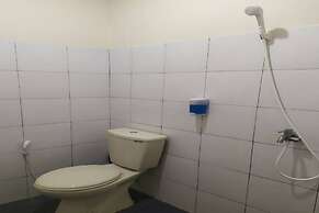 OYO 93246 Kanditha Homestay Near Lombok Exotic Sentral Oleh-oleh