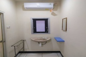 OYO 93246 Kanditha Homestay Near Lombok Exotic Sentral Oleh-oleh