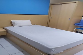 OYO 93246 Kanditha Homestay Near Lombok Exotic Sentral Oleh-oleh