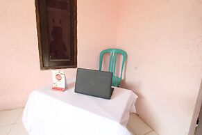 OYO 93246 Kanditha Homestay Near Lombok Exotic Sentral Oleh-oleh