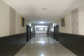 OYO 93246 Kanditha Homestay Near Lombok Exotic Sentral Oleh-oleh