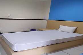 OYO 93246 Kanditha Homestay Near Lombok Exotic Sentral Oleh-oleh