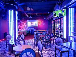 Tinidee Trendy Bangkok Khaosan