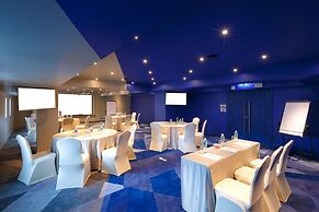 Tinidee Trendy Bangkok Khaosan