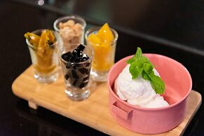 Tinidee Trendy Bangkok Khaosan