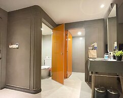 Tinidee Trendy Bangkok Khaosan