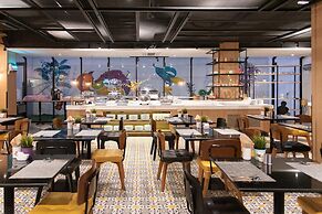 Tinidee Trendy Bangkok Khaosan