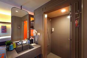 Tinidee Trendy Bangkok Khaosan