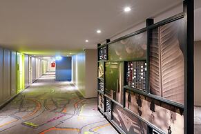 Tinidee Trendy Bangkok Khaosan