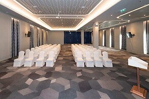 Tinidee Trendy Bangkok Khaosan