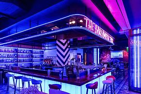 Tinidee Trendy Bangkok Khaosan