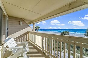 22519 Front Beach Road 150