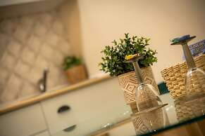 APARTAMENTOS VITA CENTER