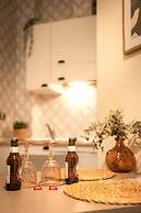 APARTAMENTOS VITA CENTER