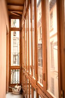 APARTAMENTOS VITA CENTER