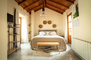 APARTAMENTOS VITA CENTER