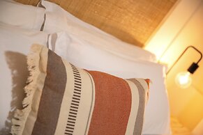 APARTAMENTOS VITA CENTER