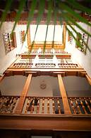 APARTAMENTOS VITA CENTER