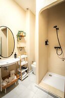 APARTAMENTOS VITA CENTER