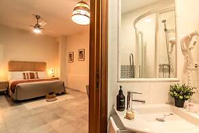 APARTAMENTOS VITA CENTER