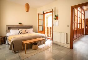 APARTAMENTOS VITA CENTER