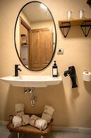 APARTAMENTOS VITA CENTER