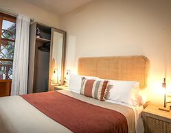 APARTAMENTOS VITA CENTER