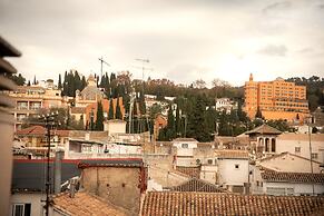 APARTAMENTOS VITA CENTER