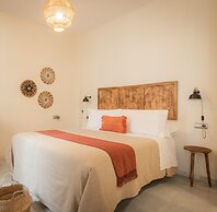 APARTAMENTOS VITA CENTER