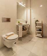 APARTAMENTOS VITA CENTER
