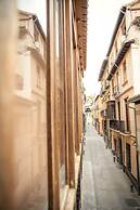 APARTAMENTOS VITA CENTER