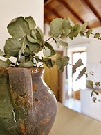 APARTAMENTOS VITA CENTER