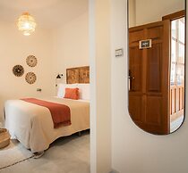 APARTAMENTOS VITA CENTER