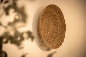 APARTAMENTOS VITA CENTER