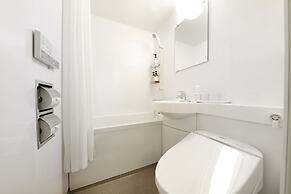 Hop Inn Kyoto Shijo Omiya