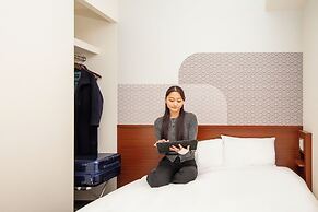 Hop Inn Kyoto Shijo Omiya