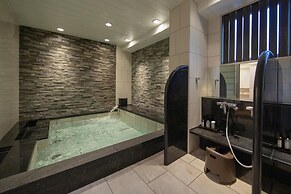 Hop Inn Kyoto Shijo Omiya