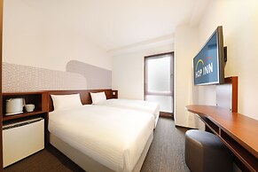 Hop Inn Kyoto Shijo Omiya