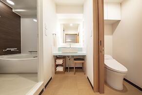 Hop Inn Kyoto Shijo Omiya