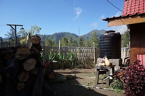 OYO 93277 Villa Kemiloko Syariah