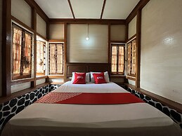 OYO 93277 Villa Kemiloko Syariah