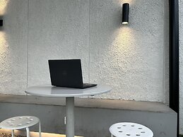 OYO 93277 Villa Kemiloko Syariah