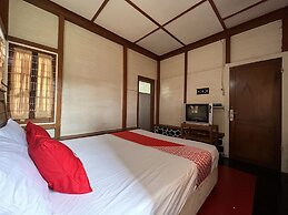 OYO 93277 Villa Kemiloko Syariah