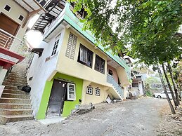 OYO 93277 Villa Kemiloko Syariah