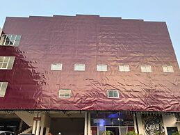 OYO 93306 Homestay Harapan Syariah Bulukumba Near Bulukumba