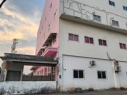 OYO 93306 Homestay Harapan Syariah Bulukumba Near Bulukumba