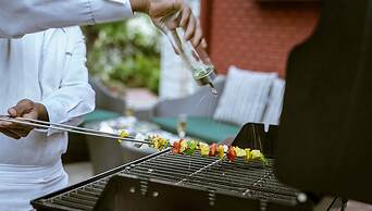 Amã Stays & Trails Dulwich Terrace, Panchgani