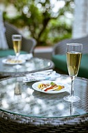 Amã Stays & Trails Dulwich Terrace, Panchgani