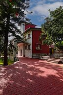 Amã Stays & Trails Dulwich Terrace, Panchgani