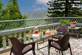 Amã Stays & Trails Dulwich Terrace, Panchgani